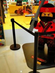 -kidsland(南开大悦城店)