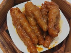 -南宁荔园维景国际酒店·荔园中餐厅