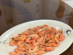 -腰记饭店(龙源路店)
