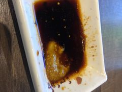 茶芥酱-三禾寿司(南城印象汇店)