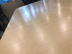-永和大王(华侨城店)