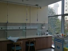 -爱派特动物医院·全科诊疗中心