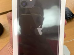 -Apple零售店(深圳益田假日广场店)