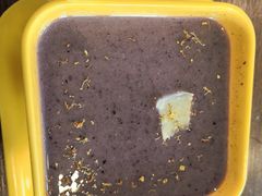 -玖鲜小笼(中山广场店)