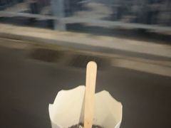 -麦当劳(永泰得来速店)