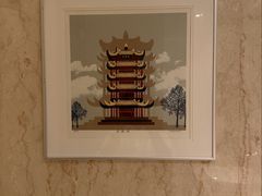-武汉洲际酒店