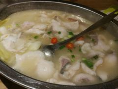 -周麻婆(旗山师大店)