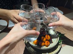 -梅花境(万科店)