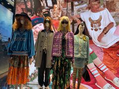 -Gucci(北京SKP店)