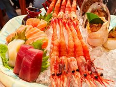 -味见·荣家(亚泰大街店)