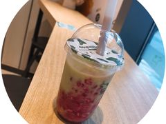 -迷客夏Milksha(圆融天幕店)