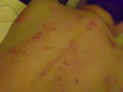 -和子足浴SPA会馆(梁溪店)