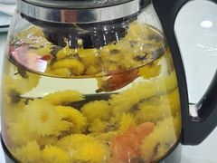 -大鸭梨烤鸭店(金顶街店)