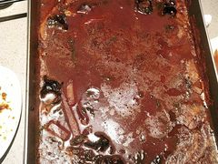 -半天妖烤鱼(东方新天地店)