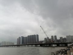 -观澳平台