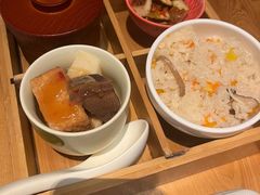 -松涛日本料理