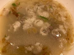 -潮巷·老潮汕美食集市(欢乐港湾店)