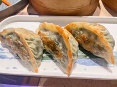 -点都德(华强南店)