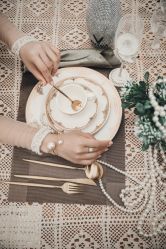 点击看大图 -太古映画婚纱摄影(天河店)