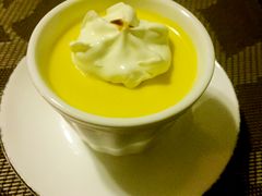 -吱咖啡西式简餐