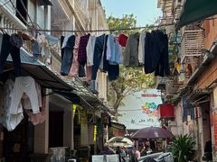 -恩宁刘福记(东华东路店)