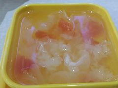 -皇上皇腊味店(下九路店)