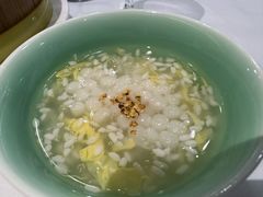 -西湖春天•老字号杭州菜(百汇店)