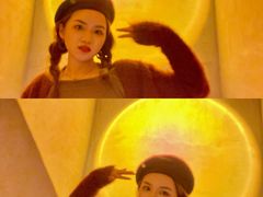 -纽扣NEWKO