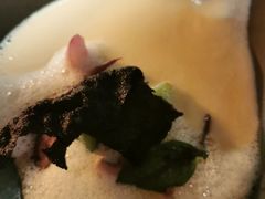 -Erman岩烧牛排(虹桥南丰城店)