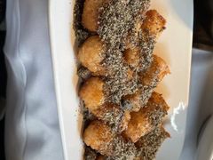 -巴蜀风月·聚会团建·生日宴(宝安店)