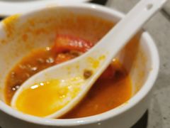 -海底捞火锅(群光广场店)