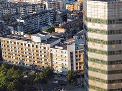 -大东门(地铁站)