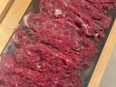 -陈记顺和潮汕牛肉火锅(番禺迎宾大道店)