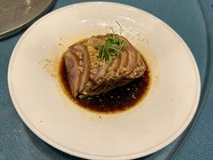 -宴天下·幸福礼堂(王城大道店)