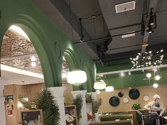 -荔粥记潮汕砂锅粥(太湖路店)