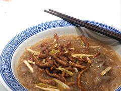 -阿五黄河大鲤鱼(纬三路店)