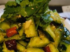 -渝乡人家(和平里店)