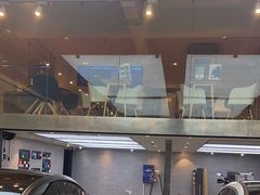 -脉冲品质汽美·贴膜(闵行店)