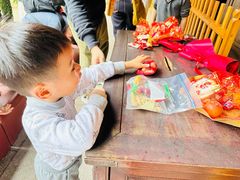 -普陀山慧济禅寺