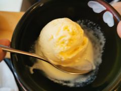 -龍二烧肉酒场(九亭店)