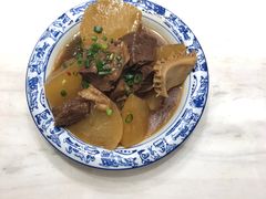-陶陶居饼家(惠福东路店)