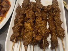 -燕春楼(海河华鼎店)