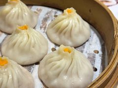 -穿蒸引鲜·嗲记(正大广场店)