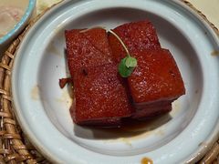 -锦府盐帮·李宅(领展购物广场中关村店)