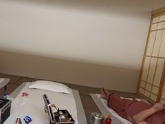 -东方之珠洗浴休闲广场(南开店)