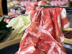 -呷哺呷哺 黄金牧场 (旧宫永辉超市店)