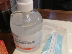 -大海碗·京菜炸酱面(雍和宫店)