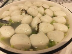 -客家大院·非遗赣南客家菜(郁孤台店)