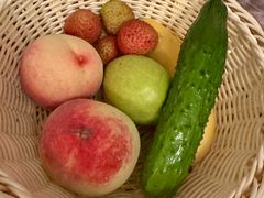 -山东大学学府大酒店(千佛山地铁站店)