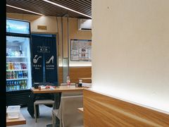 -买又大餐厅(福林里店)